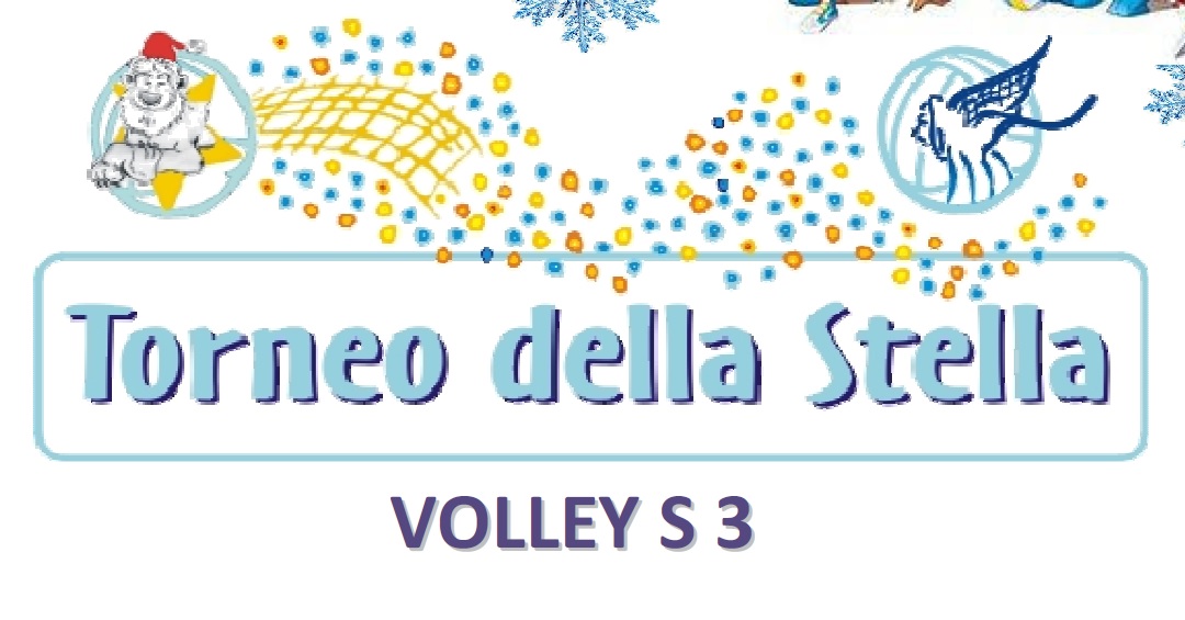 Torneo della STELLA 2019